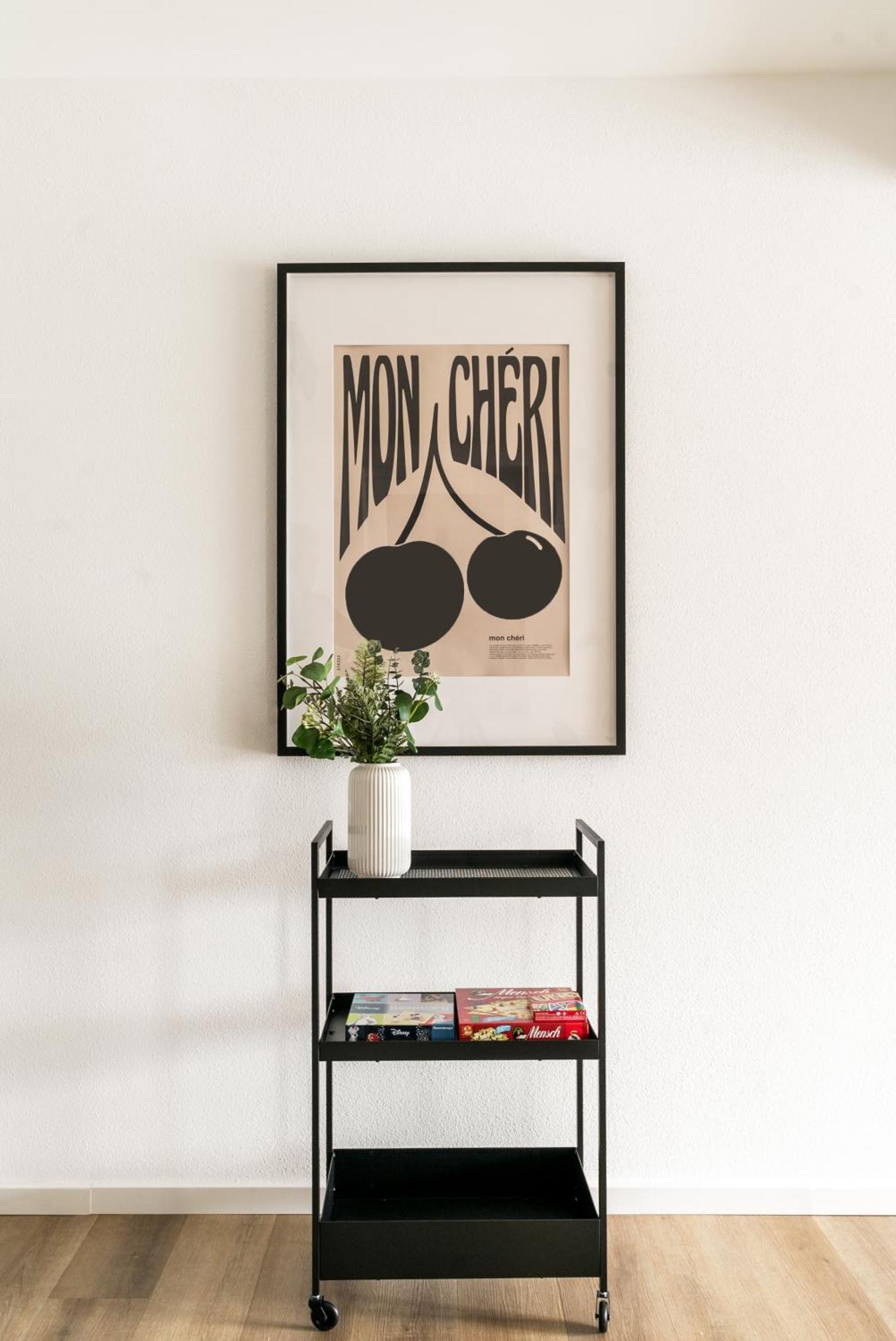 Apartamento Sedan